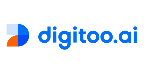 Digitoo.ai