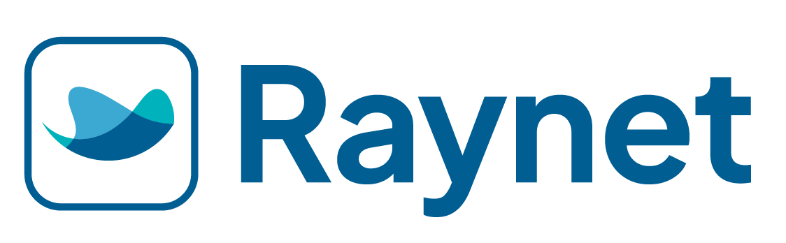 Raynet